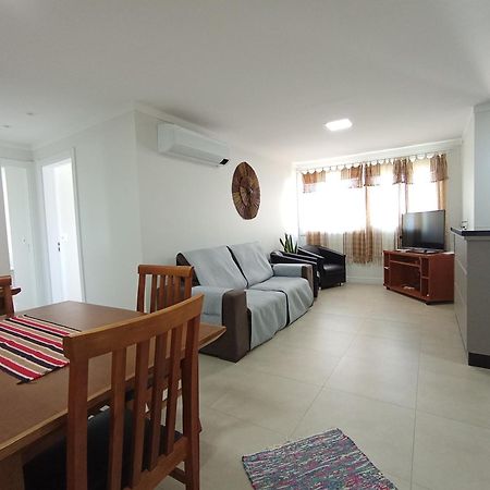 Apartamento Central Climatizado E Aconchegante Torres Eksteriør billede