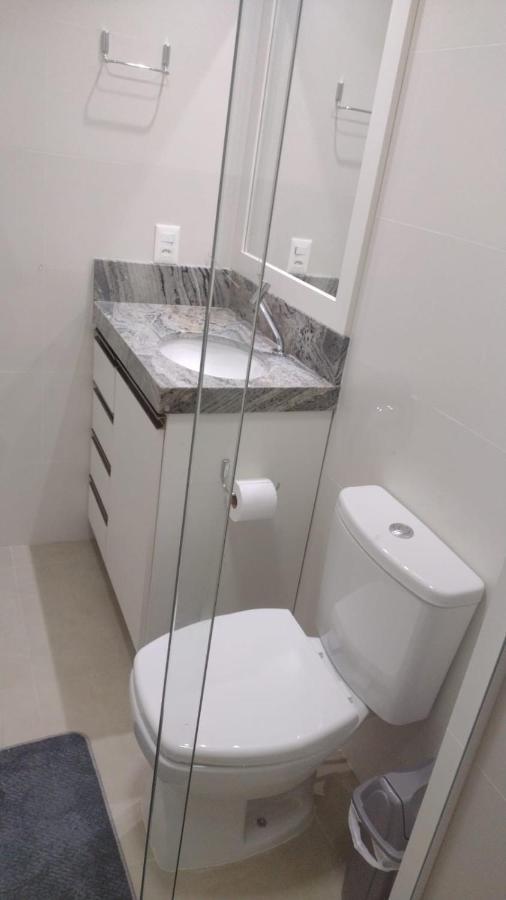 Apartamento Central Climatizado E Aconchegante Torres Eksteriør billede