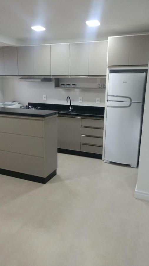 Apartamento Central Climatizado E Aconchegante Torres Eksteriør billede