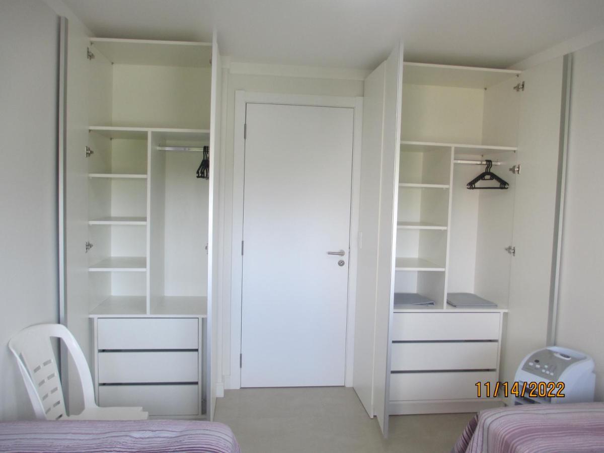 Apartamento Central Climatizado E Aconchegante Torres Eksteriør billede