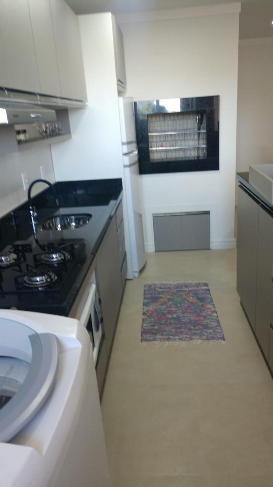 Apartamento Central Climatizado E Aconchegante Torres Eksteriør billede
