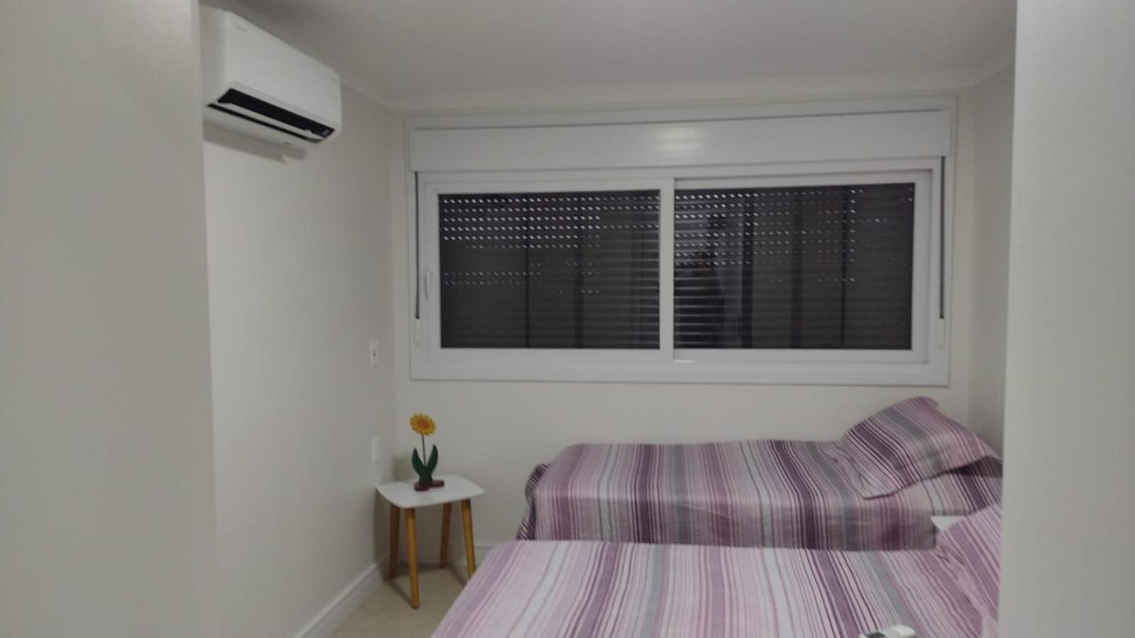 Apartamento Central Climatizado E Aconchegante Torres Eksteriør billede