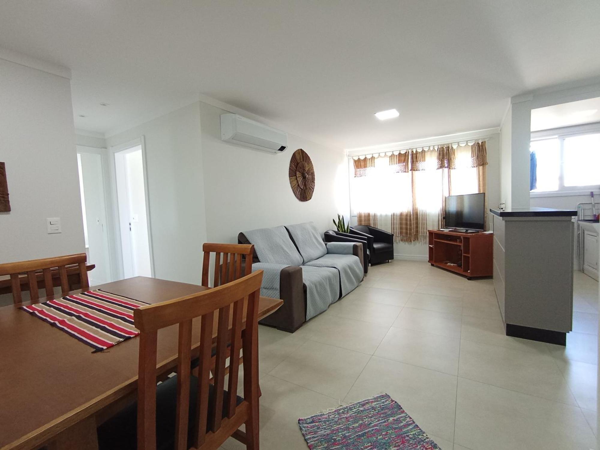 Apartamento Central Climatizado E Aconchegante Torres Eksteriør billede