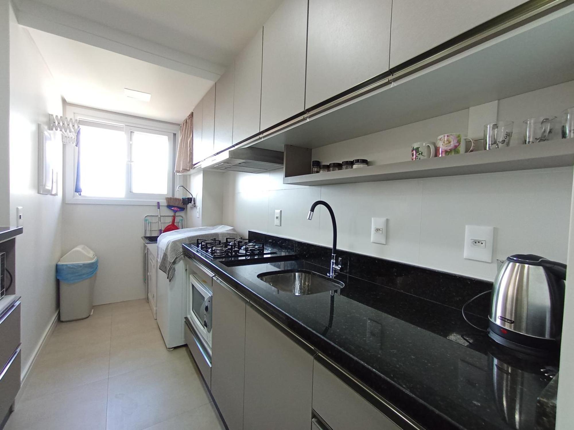 Apartamento Central Climatizado E Aconchegante Torres Eksteriør billede