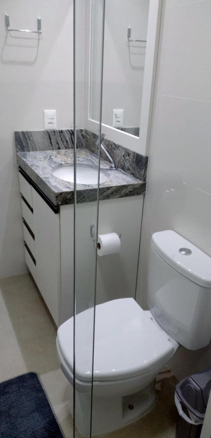 Apartamento Central Climatizado E Aconchegante Torres Eksteriør billede